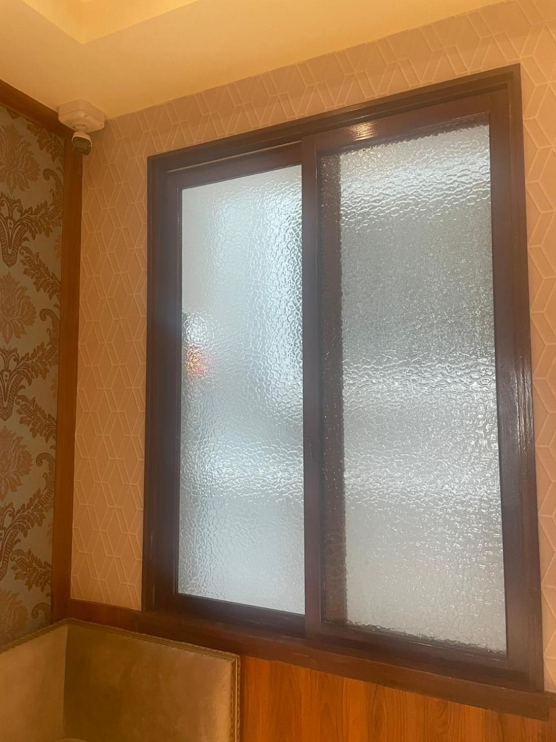 寶格儷舍 Apartamento Tainan Exterior foto